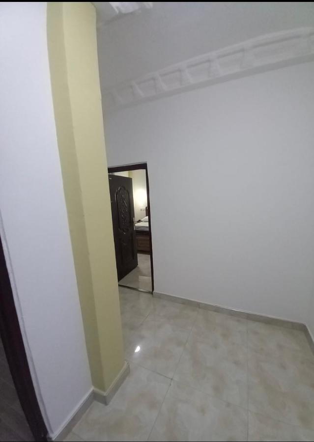Baffour Studio Kumasi Exterior photo